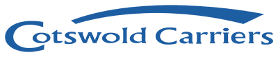 Cotswold Carriers - Removals Company in the UK and Across Europe