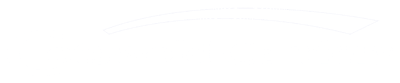 Cotswold Carriers - Removals for the UK and Europe